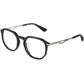 Police Vk179-480703 Junior 48x20x140 Mm Lesebrille