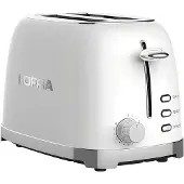 Lofra Itabp26e/1 Toaster