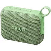 Tribit Pocket Go 7w Lautsprecher