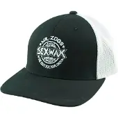 Sex Wax Trucker-kappe