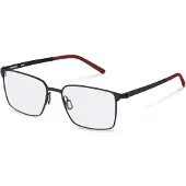 Rodenstock R7178-54a000 54x17x140 Mm Lesebrille