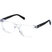 Sting Vsj755-480p79 Junior 48x19x135 Mm Lesebrille