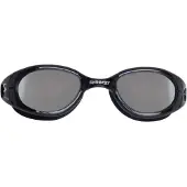 Synergy Trisight Silicone Polarisierte Schwimmbrille
