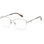 Nina Ricci Vnr471-540a39 54x17x140 Mm Lesebrille
