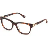 Tous Vtod35-530752 53x17x140 Mm Lesebrille