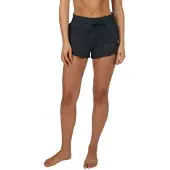 Salty Crew Shell Ya Badeshorts