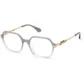 Twinset Vtw137-530gfv 53x18x140 Mm Lesebrille