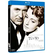 Dvd An Affair To Remember Blu-ray