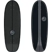 Slide Onyx Gussie 31´´ Surfskate-deck
