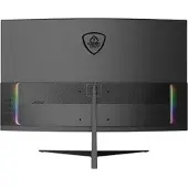KEEP OUT Xgm27pro+v3l 27´´ Fhd Va Led 240hz Gaming-monitor