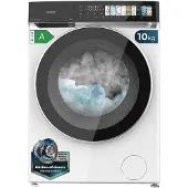 Cecotec Bolero Dresscode 10970 Direct Drive Frontlader Waschmaschine
