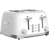 Lofra Itabp46e/1 Toaster
