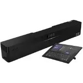 Lenovo Thinksmart One Videokonferenzsystem
