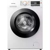Infiniton Wm-h62abf Frontlader Waschmaschine