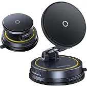 Baseus Primetrip Vc2 Flex Pro Autotelefonhalterung