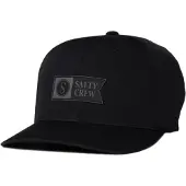 Salty Crew Apex Flexfit 6 Panel Kappe