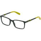 FILA Vfid43l-500g94 Junior 50x18x135 Mm Lesebrille