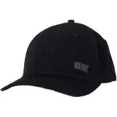 Salty Crew Lowdown Snapback Kappe