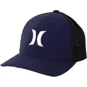 Hurley Laguna Icon Stretch Kappe