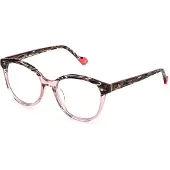Yalea Vya206-5209n3 52x18x140 Mm Lesebrille
