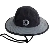 Hurley Phantom Shield Boonie Hut