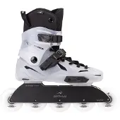 Flying Eagle X5r5 Shrike Pro R5 Inline-skates