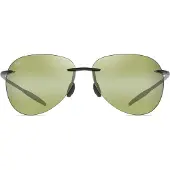 Maui jim Sugar Beach Polarisierte Sonnenbrille