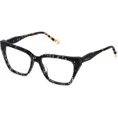 Yalea Vya236-540alw 54x16x140 Mm Lesebrille
