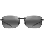 Maui jim Lighthouse Polarisierte Sonnenbrille
