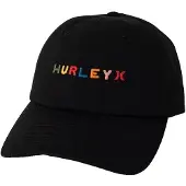 Hurley After Hours Kappe