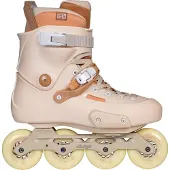 Powerslide Zoom Pro 80 Sand