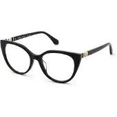 Twinset Vtw136-520700 52x17x140 Mm Lesebrille
