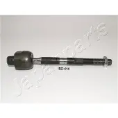Japanparts RD-414L Axialgelenk Spurstange für HONDA CIVIC VIII Hatchback (FN, FK) Vorne Links