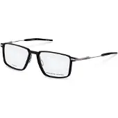 Porsche Design P81006-55a000 55x19x145 Mm Lesebrille