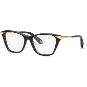Roberto Cavalli Vrc144m-530700 53x17x140 Mm Lesebrille