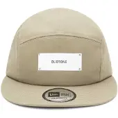 Duotone New Era Adjustable Kappe