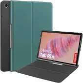 EtuiTab Hülle für Lenovo Tab Plus TB351FU 11,5" 2024