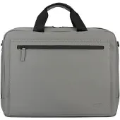 Jost Halmstad Business Bag 2C