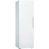 Balay 3fce553we Eintüriger Kühlschrank