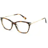 Nina Ricci Vnr473-5209rs 52x16x135 Mm Lesebrille