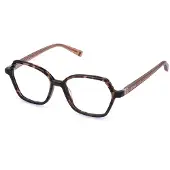 Sting Vsj760-4904bl Junior 49x15x130 Mm Lesebrille