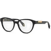 Roberto Cavalli Vrc160m-520700 52x17x140 Mm Lesebrille