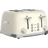 Lofra Itabi46e/1 Toaster