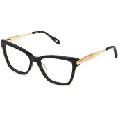 Just cavalli Vjc190-540700 54x17x140 Mm Lesebrille