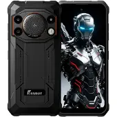 FOSSiBOT F110 Pro 5g 8gb/128gb 6.6´´