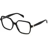 Tous Vtod37s-55700s 55x16x140 Mm Lesebrille
