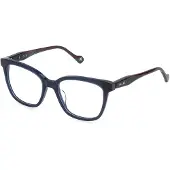 Yalea Vya237-520956 52x18x140 Mm Lesebrille