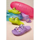 Crocs Damen-Flip-Flops, BAYA SANDAL