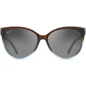 Maui jim ´olu´olu Polarisierte Sonnenbrille Für Frauen