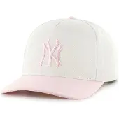 47 Mlb Hitch New York Yankees Kappe